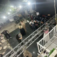 خونه باغ جهت مراسمات|خدمات پذیرایی، مراسم|گرگان, |دیوار