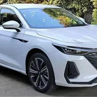 حواله اریزو ۸ قابل صلح