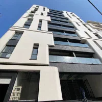 واحد-های-130-و145-متری-برج-تهران-در-خیابان-تهران