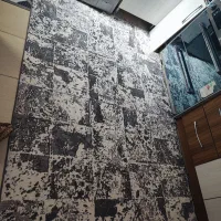 فرش فانتزی۴ متری