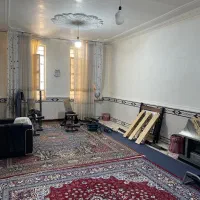 فروش واحد اپارتمان دو‌خواب زیرتل