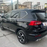 فردا Sx5، مدل ۱۴۰۲|خودرو سواری و وانت|رشت, معلم|دیوار