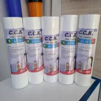 فروش انواع دستگاه تصفیه فیلتراب خانگی اردکان میبد|آبسردکن و تصفیه آب|اردکان, |دیوار