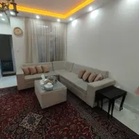 آپارتمان ۵۴ متری دو خوابه