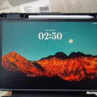 تبلت شیائومی پد 7