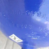 گاز سی آن جی|قطعات یدکی و لوازم جانبی|دیواندره, |دیوار