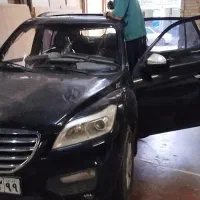 تعمیرات تخصصی سانروف و پاناروما با ضمانت(۱ ساله)|خدمات خودرو و موتورسیکلت|تهران, تهرانسر شرقی|دیوار