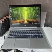 لپ تاپ Hp مدل ProBook 445 G7 سبک قوی حرفه ایی