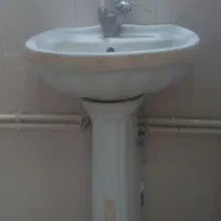 روشویی ست کامل