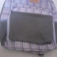 کیف مدرسه