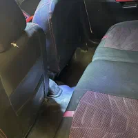 کوییک R پارس خودرو تمیز