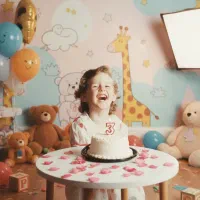 آتلیه مجازی / ادیت و تولید محتوا|خدمات رایانه‌ای و موبایل|تهران, امیریه|دیوار