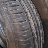 لاستیک کویر  185/60R14|قطعات یدکی و لوازم جانبی|تهران, دروازه شمیران|دیوار