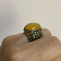 انگشترشرف الشمس|زیورآلات و اکسسوری|شیراز, سیلو|دیوار