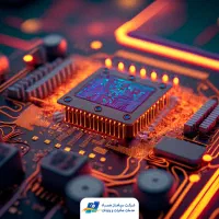 خدمات الکترونیک ریحان (رفع مشکل فنی یخچال و کولر )