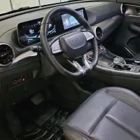 اجاره خودر شخصی شب و روز|خودرو اجارهای|تهران, صادقیه|دیوار