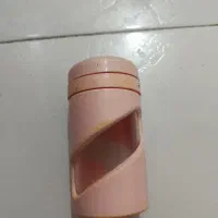 بانگ|ظروف نگهدارنده، پلاستیکی، یک‌بارمصرف|کرج, خرمدشت|دیوار