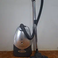 جاروبرقی پاناسونیک ژاپن...