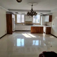 آپارتمان-65متری-نوساز2خواب-پارکینگ-اصلی-محسن-آزادی