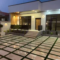 ویلامدرن/نوساز/مهندسی