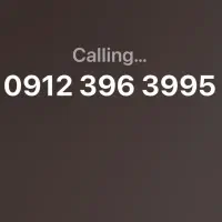 سیم کارت کد ۳