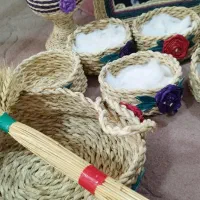 حراجی وسایل منزل