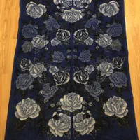 پتو ضخیم مینک پشمی و کارگری بالاترین کیفیت|رختخواب، بالش، پتو|تهران, نارمک|دیوار