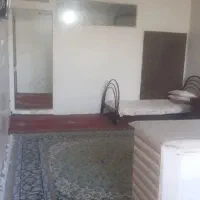 سوئیت نزدیک حرم|اجارهٔ کوتاه‌مدت آپارتمان و سوئیت|مشهد, چهنو|دیوار
