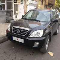 mvmx33بدون رنگ