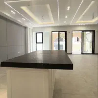 165متر-نقشه-خورجینی-لوکیشن-قوی-لاکچری-مستغلاتی