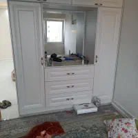 رهن-و-اجاره-طبقه-4