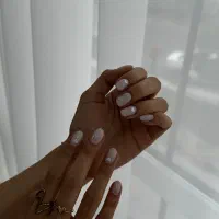 خدمات ناخن|خدمات آرایشگری و زیبایی|لاهیجان, مهرگان|دیوار