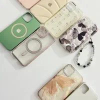 قاب آیفون ۱۳و۱۱ معمولی