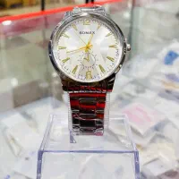 تخفیف ساعت های مردانه|ساعت|خسروشاه, |دیوار