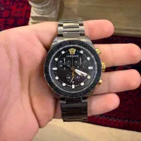 ساعت ورساچه مدل VE6K00623