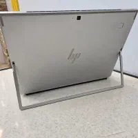 HP Elite X2 G8|رایانه همراه|کرمان, |دیوار