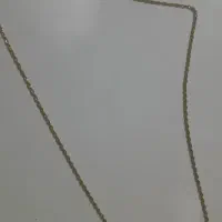 طلا دست دوم|جواهرات|ایذه, |دیوار
