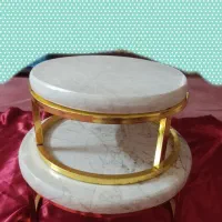 استند سنگ مرمری