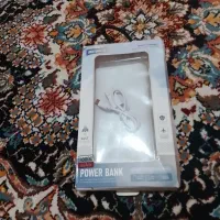 فروش یه عدد پاوربانک