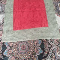 لحاف در حد نو|رختخواب، بالش، پتو|محمدشهر, محمدشهر|دیوار