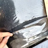 میز پرس سینه|تجهیزات ورزشی|اسلام‌شهر, مطهری|دیوار