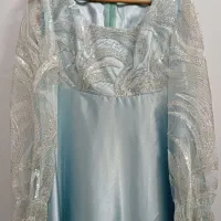 پیرهن بارداری