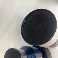 ایمجینیشن الحمبرا با کیفیت فوق العاده بالا|آرایشی، بهداشتی، درمانی|کرج, گوهردشت|دیوار