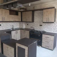 ۷۰ متر طبقه ۲ طبرسی ۴ حیدری۱۴