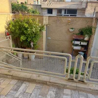 فروش منزل 128 متری|فروش خانه و ویلا|اصفهان, ملاصدرا|دیوار