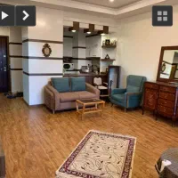 85-متر-1-خواب-مجتمع-لوکس-صاحب-الزمان-ط3-مشرف-حرم