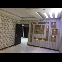 دفتر کار 52 متری بر خیابان گلخانه