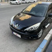 207پاناروما 1402