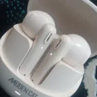 بلوتوثی اصل