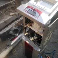 تعمیروتعمیرات ابسردکن اداری صنعت انواع یخچال فریزر|خدمات پیشه و مهارت|تهران, تجریش|دیوار